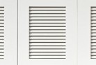 Clydesdale VICoutdoor-shutters-1.jpg; ?>