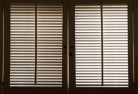Clydesdale VICoutdoor-shutters-3.jpg; ?>